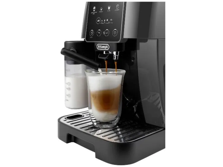 Kaffeevollautomat Magnifica Start Milk »ECAM 223.61.GB«