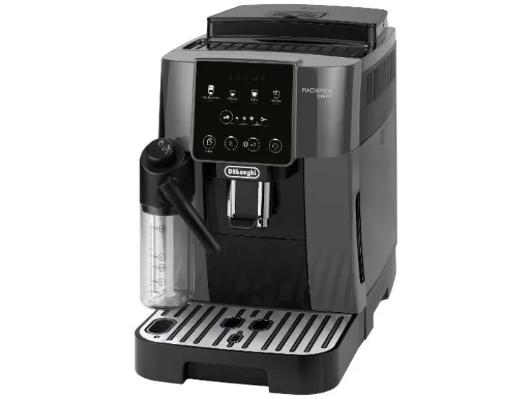 Kaffeevollautomat Magnifica Start Milk »ECAM 223.61.GB«