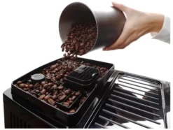 Kaffeevollautomat Magnifica Start Milk »ECAM 223.61.GB«