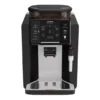 Kaffeevollautomat Sensation »EA910A« mit Milchdüse