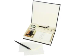 Kalligraphie-Set, 30-teilig
