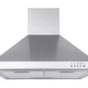 Kaminhaube »CH22078IXB«