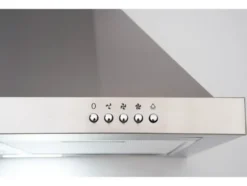 Kaminhaube »CH22078IXB«