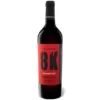 8K Ancient Red Georgien halbtrocken, Rotwein