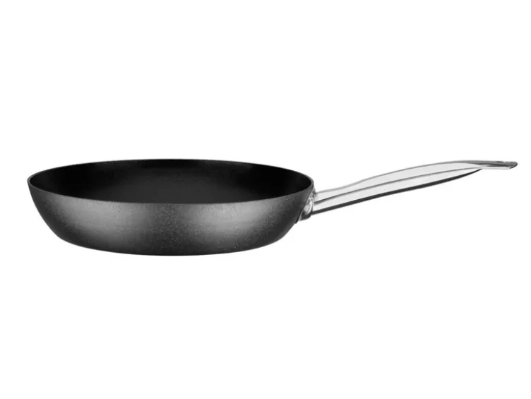 Karbonstahl-Bratpfanne »Avanti«, Ø 20 / 24 / 28 cm