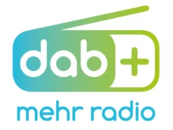Karcher DAB 7000i Internetradio - DAB+ / UKW Radio - Bluetooth - USB - Wecker
