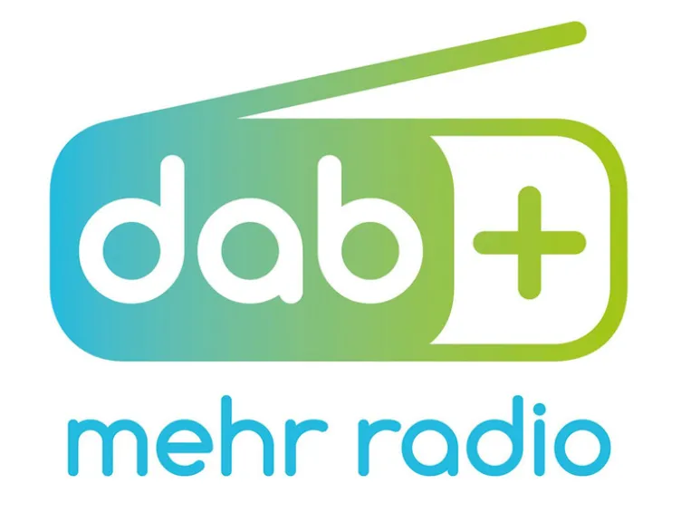 Karcher DAB 7000i Internetradio - DAB+ / UKW Radio - Bluetooth - USB - Wecker