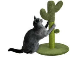 Katzen-Kratzbaum