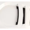 Katzentoilette Smartcat Kora