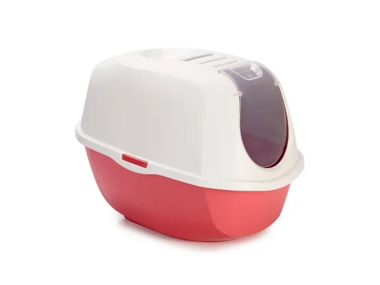 Katzentoilette Smartcat Kora