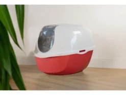 Katzentoilette Smartcat Kora