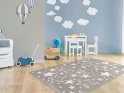 KAYOOM Kinder-Motivteppich