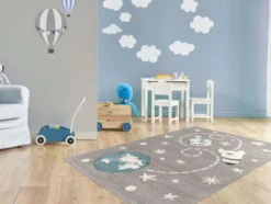KAYOOM Kinder-Motivteppich