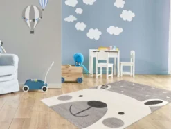 KAYOOM Kinder-Motivteppich