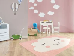 KAYOOM Kinder-Motivteppich