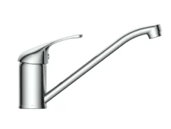 Küchenarmatur »GRANDE VITA CLASSIC«, Niederdruck