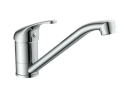 Küchenarmatur »GRANDE VITA CLASSIC«, Niederdruck