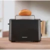 Küchengeräte-Set: Wasserkocher SWKK 3000 D1 / SOWKK 3000 D1 & Toaster STK 870 D2
