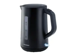 Küchengeräte-Set: Wasserkocher SWKK 3000 D1 / SOWKK 3000 D1 & Toaster STK 870 D2