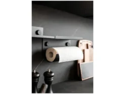 Küchenhelfer »Jet«