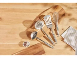 Küchenhelfer-Set