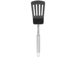 Küchenhelfer-Set, 4-teilig