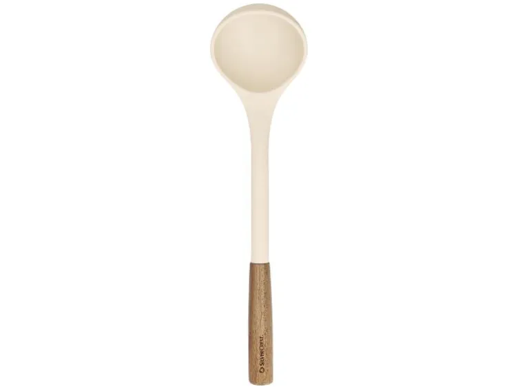 Küchenhelfer-Set. 4-teilig
