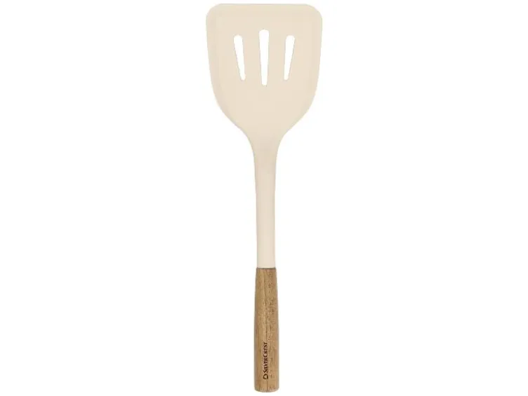 Küchenhelfer-Set. 4-teilig