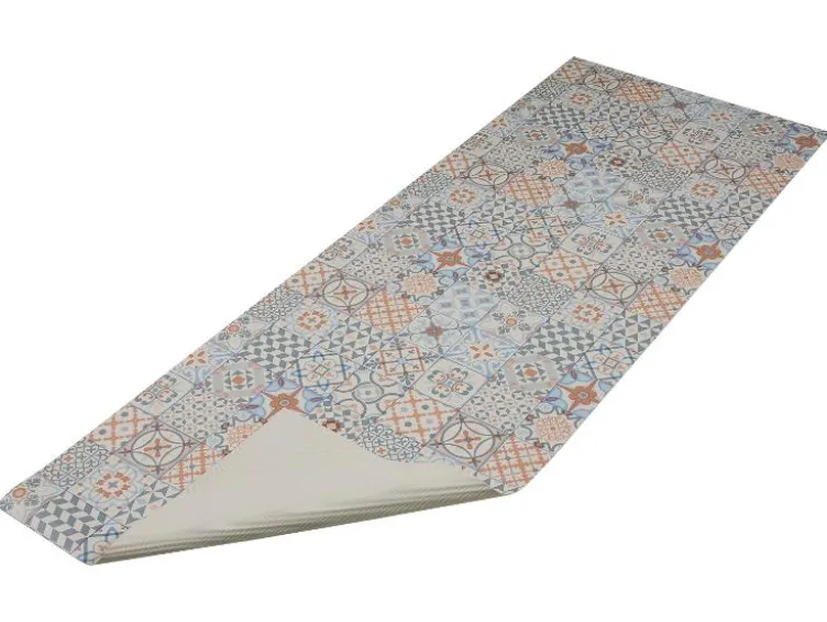 Küchenläufer, 65 x 180 cm