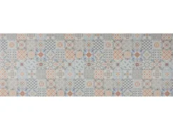 Küchenläufer, 65 x 180 cm