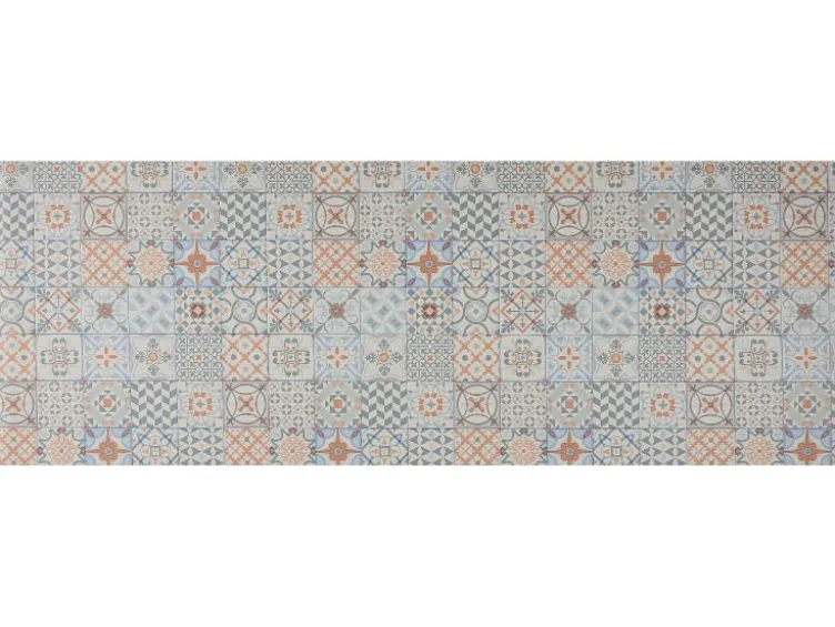 Küchenläufer, 65 x 180 cm
