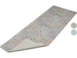 Küchenläufer, 65 x 180 cm