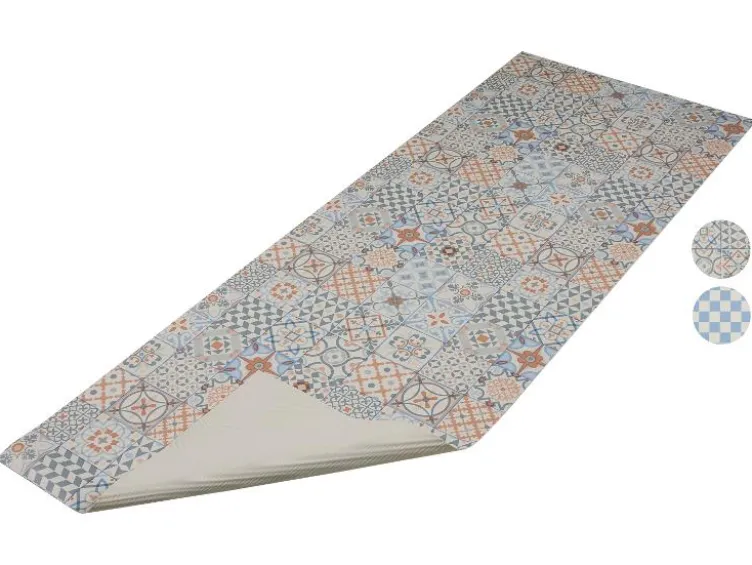 Küchenläufer, 65 x 180 cm