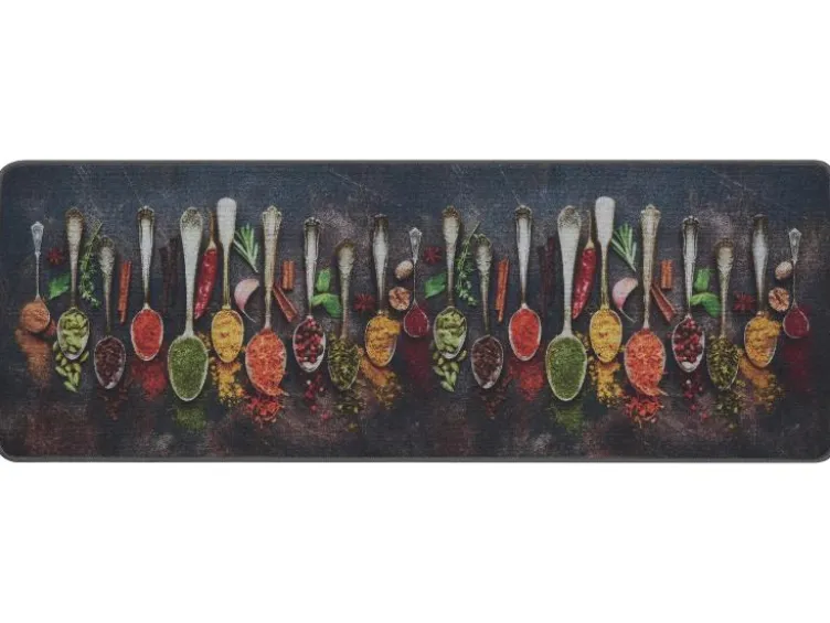 Küchenläufer, 65 x 180 cm