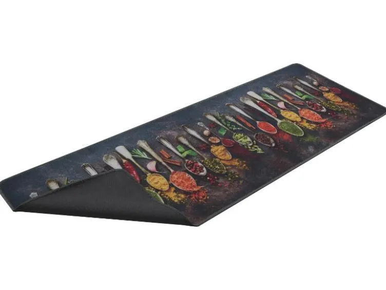 Küchenläufer, 65 x 180 cm