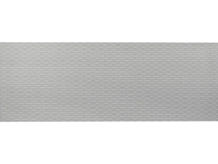 Küchenläufer, 65 x 180 cm Vinyl
