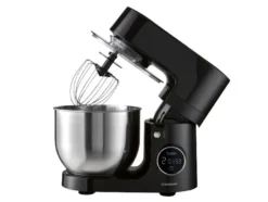 Küchenmaschine »SKM 600 F1«