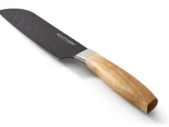 Küchenmesser Classic Black Edition