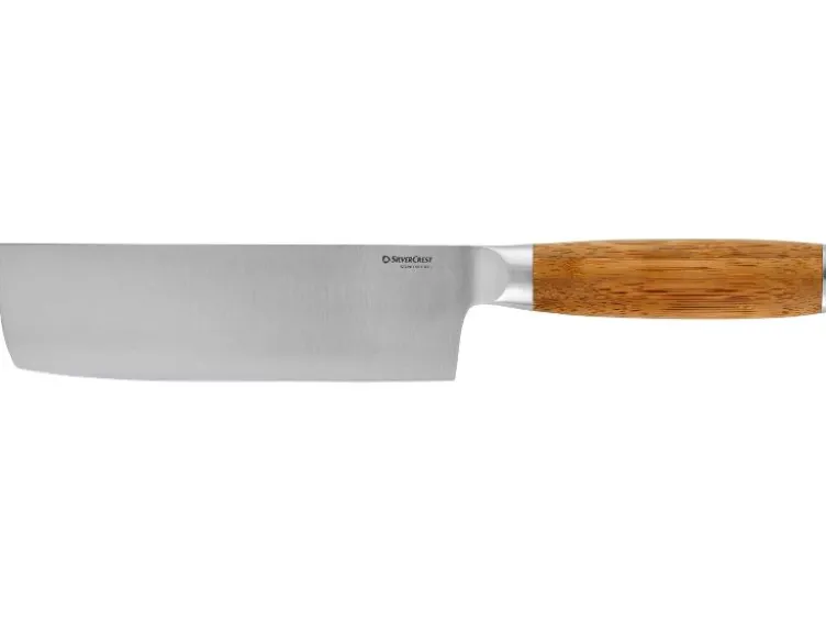 Küchenmesser Holz-Griff