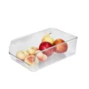 Küchenorganizer