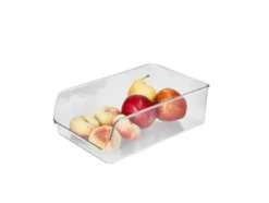 Küchenorganizer