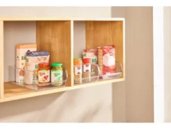 Küchenorganizer