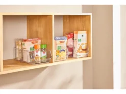 Küchenorganizer