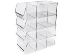 Küchenorganizer