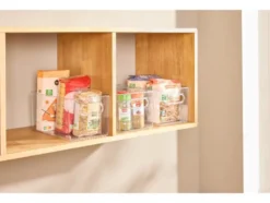 Küchenorganizer