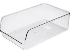 Küchenorganizer
