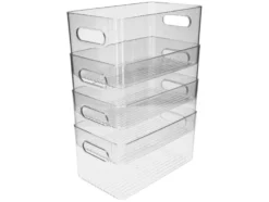 Küchenorganizer