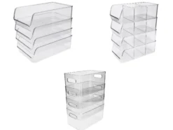 Küchenorganizer