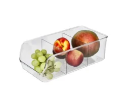 Küchenorganizer