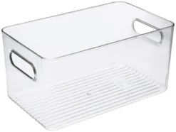 Küchenorganizer